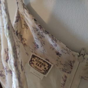 Gunne Sax Jacket & Dress